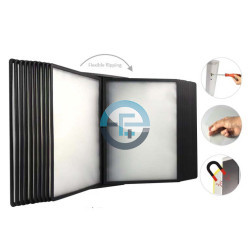 Support de documents ESDSupport de documents ESDSupport de documents ESDSupport de documents ESD 2