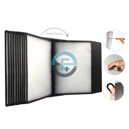 ESDSUPPORT DOCUMENT ESDSUPPORT DOCUMENT ESDSUPPORT DOCUMENT DOCUMENT DOCUMENTS ESD documents