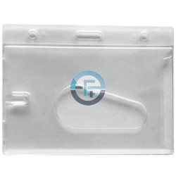 ESDPort-Badge ESDPort-Badge Badge Badge Holder ESD