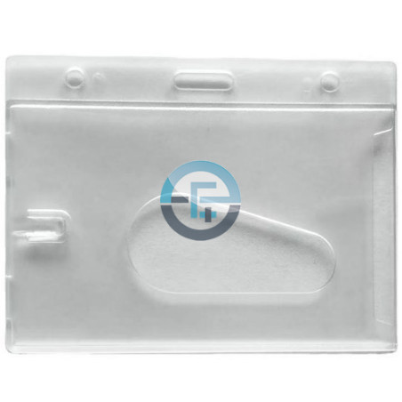 ESDPort-Badge ESDPort-Badge Badge Badge Holder ESD