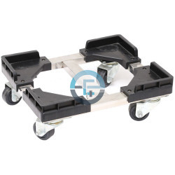 ESD-Trolleys für MagazinesesD-Wagen für MagazinesD-Wagen für MagazinesD-Wagen für Magazine