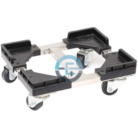 ESD trolleys for magazinesESD trolleys for magazinesESD trolleys for magazinesESD trolleys for magazines
