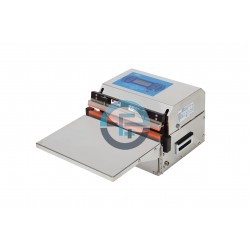 copy of Vacuum Sealer 450 mm widthcopy of Vacuum Sealer 450 mm widthcopy of Vacuum Sealer 450 mm widthcopy of Vacuum Sealer 450 