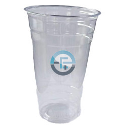 ESD Cupesd Cupssess Cupesd Cups