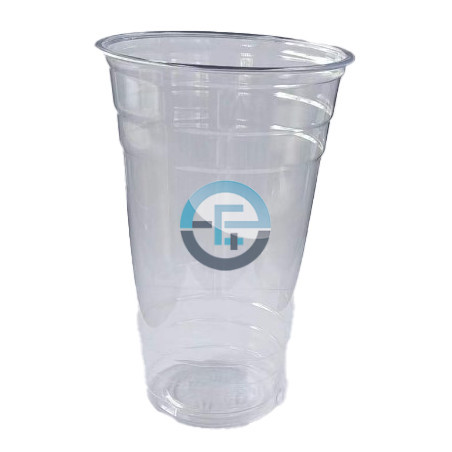 ESD Cupesd Cupsses Cupesd Cups