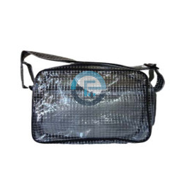 ESD Shoulder bagESD Shoulder bagESD Shoulder bagESD Shoulder bag