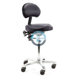 ESD Chair Ergo shapeESD Chair Ergo shapeESD Chair Ergo shapeESD Chair Ergo shape