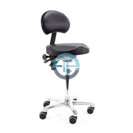 Esd Chair Ergo Shapeesd Chair Ergo Shapeesd Chair Ergo Shapeesd Chair Ergo Shape