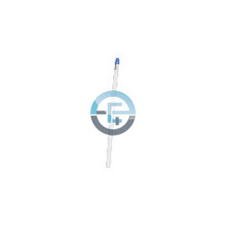 ESD-klebrige Stab-Sticker-Stab-Stift-Stift-Stift 2