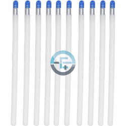 ESD Sticky Pened Sticky Pened Sticky Pened Sticky Pen