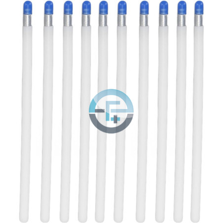 ESD-klebrige Stab-Sticker-Stab-Stift-Stift-Stift