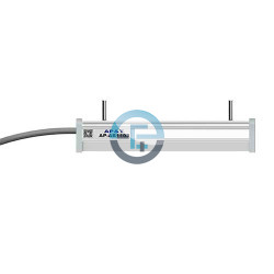 500mm AP-AB1103 AC Power Frequency Impedance Coupling...