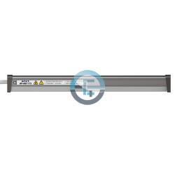 500 mm AP-AB1113 AC...