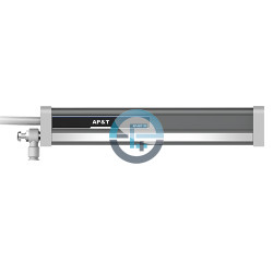 500 mm AP-AB1108 Wechselstrom-Ionisationsstab zur...