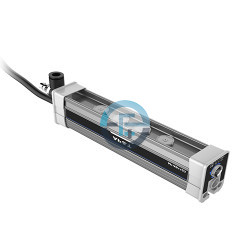 500mm AP-AB1123 AC High Frequency Impedance Coupler ±...