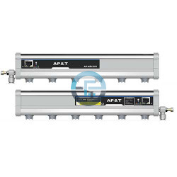 Intelligenter Ionisator AP-AB1216 (500 mm) mit...