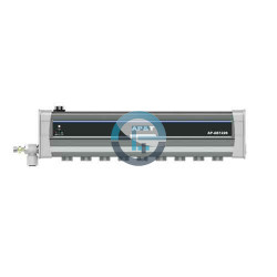 500mm AP-AB1226 High Efficiency Intelligent Ionising Bar...