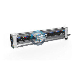 Barre ionisante intelligente 500 mm AP-AB1228 élimination...