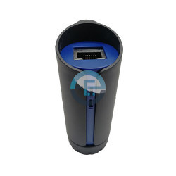 Capteur électrostatique intelligent YV3302 capacité...