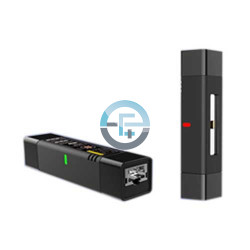Intelligenter elektrostatischer Sensor YV3303,...