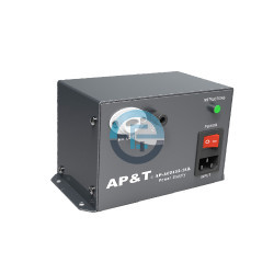 AP-AC2455-28A Single End High Voltage Power Supply for...