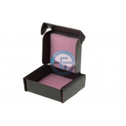 Ready-to-use carboard boxesReady-to-use carboard boxesReady-to-use carboard boxesReady-to-use carboard boxes