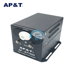 AY1504 Single End AC Industrial Frequency High Voltage...