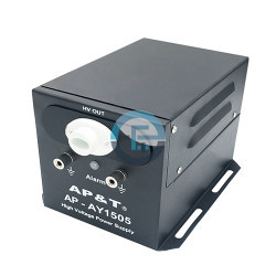 AY1505 Single End AC High Frequency High Voltage Supply...