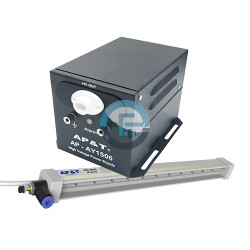 AY1506 Single End AC Industrial Frequency High Voltage...