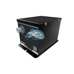 AP-AY2201 Mains Frequency AC Double High Voltage Power...