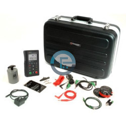 Kit de test d'emballage ESD Prostat PRF-911PT – ANSI/ESD...