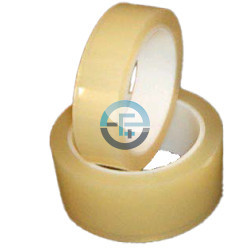 Antistatic Cellulose Adhesive Tape PET Acrylic Solvent –...