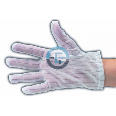 ESD Clean Room Gloves
