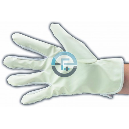 ESD Clean Room Gloves palm PU coatedESD Clean Room Gloves palm PU coatedESD Clean Room Gloves palm PU coatedESD Clean Room Glove
