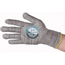 Anti-Cut GloveAnti-Cut GloveAnti-Cut GloveAnti-Cut Glove