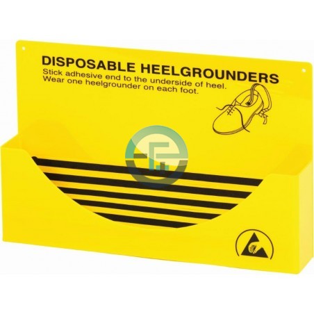 Disposable Shoe Strap DispenserDisposable Shoe Strap DispenserDisposable Shoe Strap DispenserDisposable Shoe Strap Dispenser