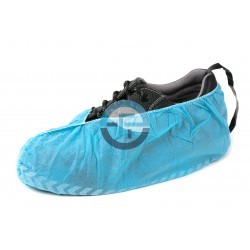 ESD PolyPropylene OvershoesESD PolyPropylene OvershoesESD PolyPropylene OvershoesESD PolyPropylene Overshoes