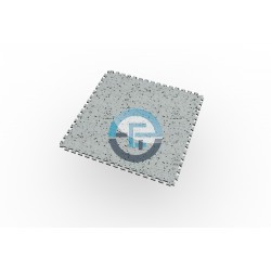 Gerflor GTI EL5 Connect TileGerflor GTI EL5 Connect TileGerflor GTI EL5 Connect TileGerflor GTI EL5 Connect Tile