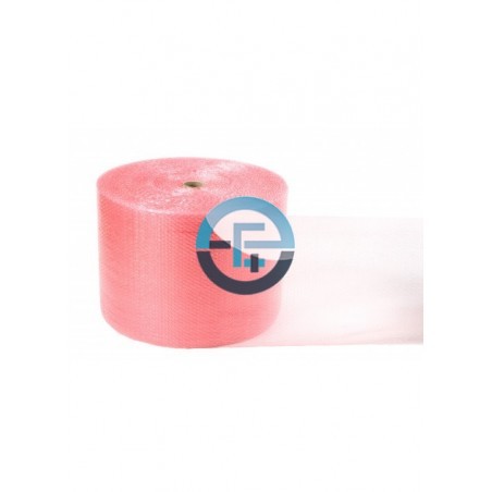 Pink PE Bubble FilmPink PE Bubble FilmPink PE Bubble FilmPink PE Bubble Film