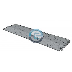 Gerflor GTI EL5 Access Connect Tile 2
