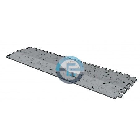 Gerflor GTI EL5 Access Connect TileGerflor GTI EL5 Access Connect TileGerflor GTI EL5 Access Connect TileGerflor GTI EL5 Access 