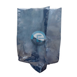 Housses ESD shielding 410+155+155×600 mm 76µ protection...