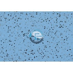 Rouleau Tapis de sol Gerflor Mipolam Elegance