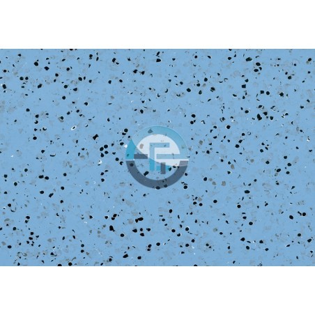 Mipolam Floor RollMipolam Floor RollMipolam Floor RollMipolam Floor Roll
