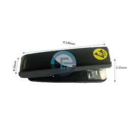 Stapler 2