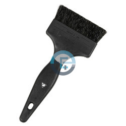 Brosses ESD conductrices – Eurostat