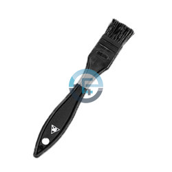 Brosses ESD conductrices – Eurostat 2