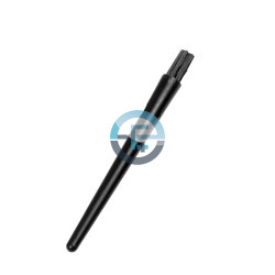 Brosses ESD conductrices à poils souples – Eurostat