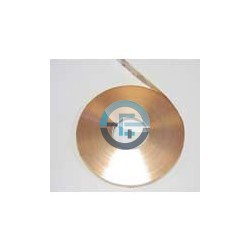 Copper Strip RollCopper Strip RollCopper Strip RollCopper Strip Roll
