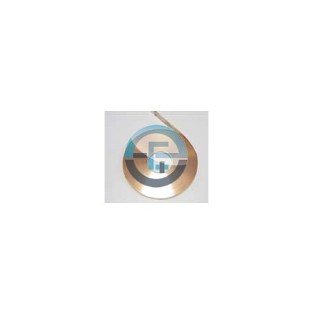 Copper Strip RollCopper Strip RollCopper Strip RollCopper Strip Roll